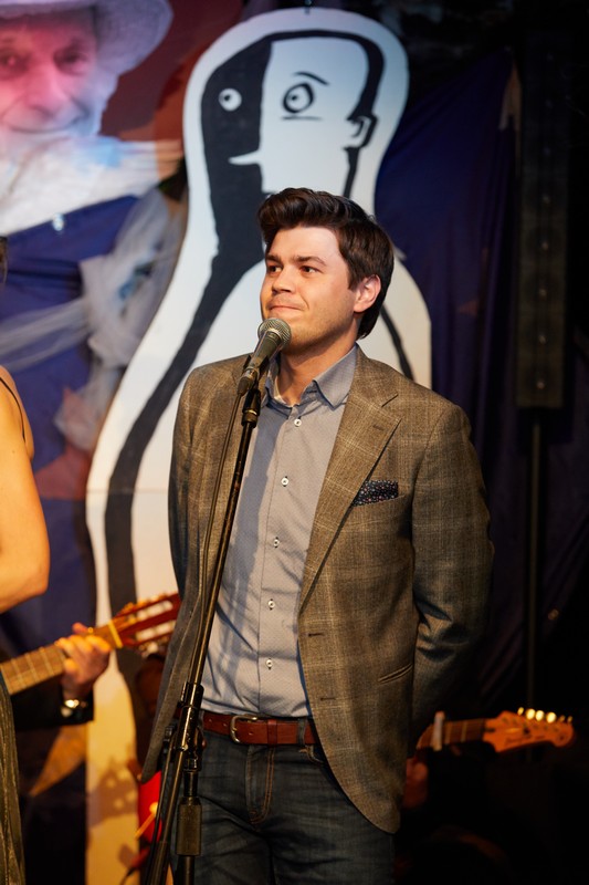 Bartek-Dziedzic-Fotograf (98)_m.jpg